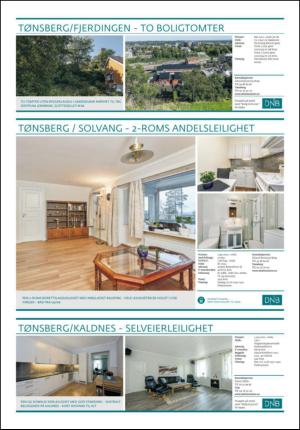 tonsbergsblad_bolig-20140108_000_00_00_039.pdf