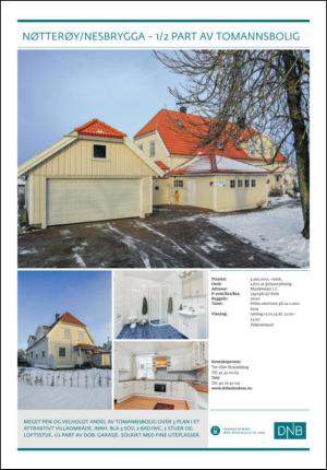 tonsbergsblad_bolig-20140108_000_00_00_040.pdf