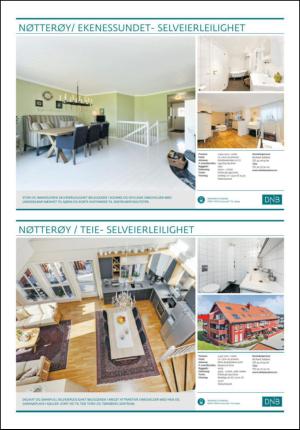 tonsbergsblad_bolig-20140108_000_00_00_041.pdf