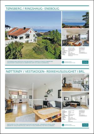 tonsbergsblad_bolig-20140108_000_00_00_042.pdf