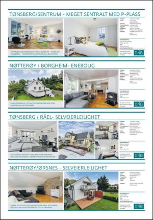 tonsbergsblad_bolig-20140108_000_00_00_043.pdf