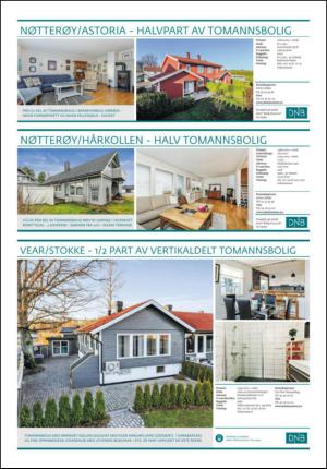 tonsbergsblad_bolig-20140108_000_00_00_044.pdf