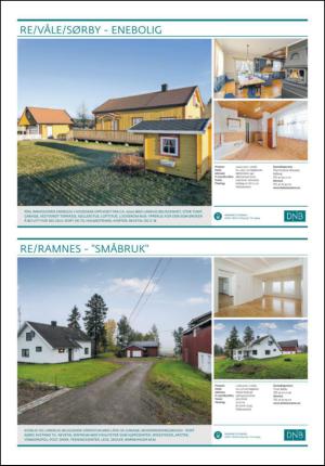 tonsbergsblad_bolig-20140108_000_00_00_045.pdf
