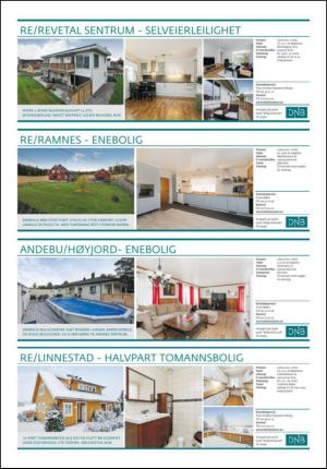 tonsbergsblad_bolig-20140108_000_00_00_046.pdf