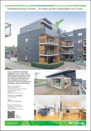 tonsbergsblad_bolig-20140108_000_00_00_048.pdf