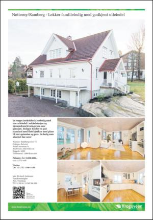 tonsbergsblad_bolig-20140108_000_00_00_049.pdf