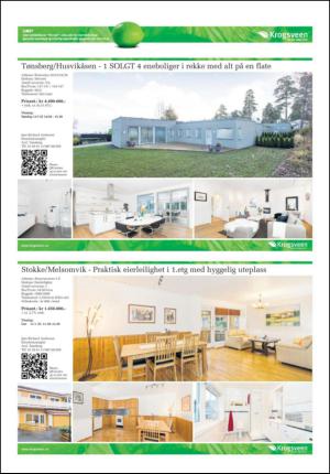 tonsbergsblad_bolig-20140108_000_00_00_050.pdf