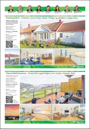 tonsbergsblad_bolig-20140108_000_00_00_051.pdf