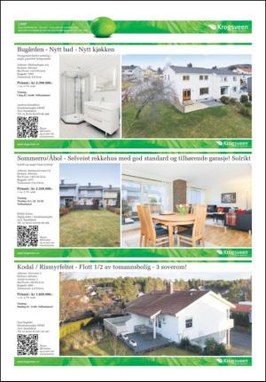 tonsbergsblad_bolig-20140108_000_00_00_052.pdf