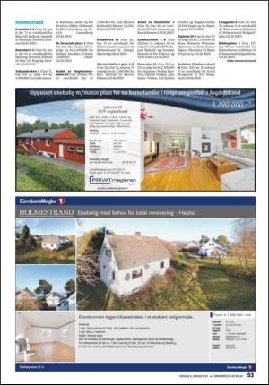 tonsbergsblad_bolig-20140108_000_00_00_053.pdf