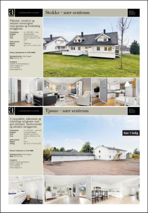tonsbergsblad_bolig-20140108_000_00_00_054.pdf