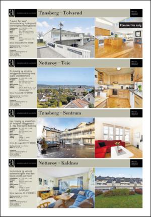 tonsbergsblad_bolig-20140108_000_00_00_055.pdf