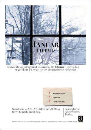 tonsbergsblad_bolig-20140108_000_00_00_056.pdf