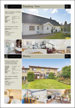 tonsbergsblad_bolig-20140108_000_00_00_057.pdf