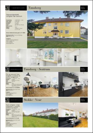 tonsbergsblad_bolig-20140108_000_00_00_058.pdf