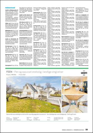 tonsbergsblad_bolig-20140108_000_00_00_059.pdf