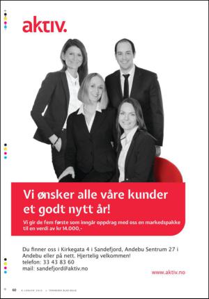 tonsbergsblad_bolig-20140108_000_00_00_060.pdf