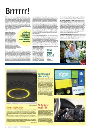 tonsbergsblad_bolig-20140115_000_00_00_002.pdf