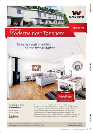 tonsbergsblad_bolig-20140115_000_00_00_003.pdf
