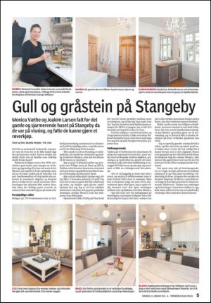 tonsbergsblad_bolig-20140115_000_00_00_005.pdf