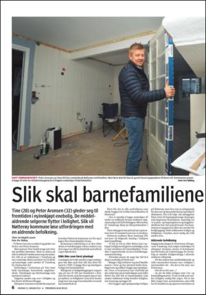 tonsbergsblad_bolig-20140115_000_00_00_006.pdf