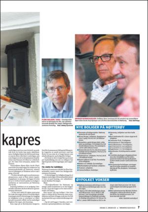 tonsbergsblad_bolig-20140115_000_00_00_007.pdf