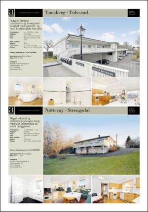 tonsbergsblad_bolig-20140115_000_00_00_008.pdf