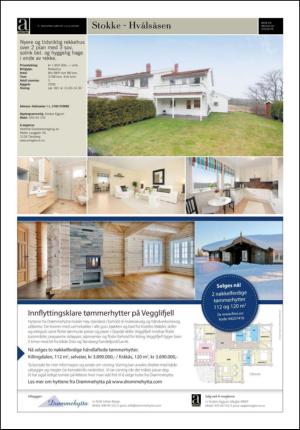 tonsbergsblad_bolig-20140115_000_00_00_009.pdf