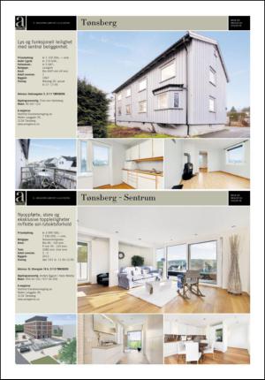 tonsbergsblad_bolig-20140115_000_00_00_010.pdf
