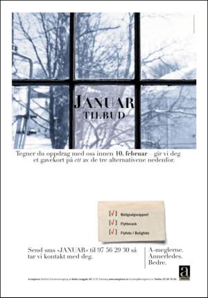 tonsbergsblad_bolig-20140115_000_00_00_011.pdf