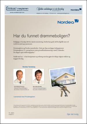 tonsbergsblad_bolig-20140115_000_00_00_012.pdf