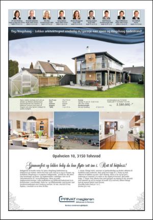 tonsbergsblad_bolig-20140115_000_00_00_013.pdf