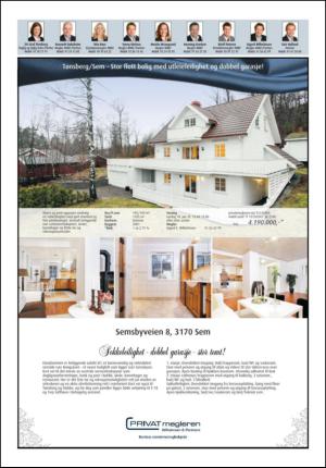 tonsbergsblad_bolig-20140115_000_00_00_015.pdf