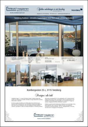 tonsbergsblad_bolig-20140115_000_00_00_016.pdf
