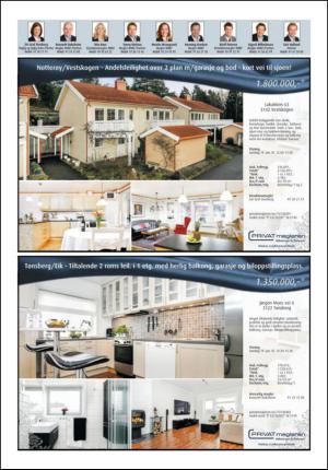 tonsbergsblad_bolig-20140115_000_00_00_017.pdf