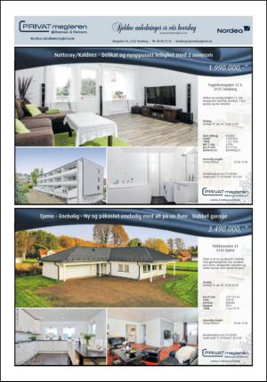 tonsbergsblad_bolig-20140115_000_00_00_018.pdf