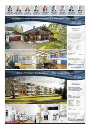 tonsbergsblad_bolig-20140115_000_00_00_019.pdf