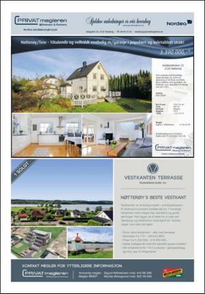 tonsbergsblad_bolig-20140115_000_00_00_020.pdf
