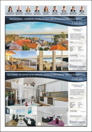 tonsbergsblad_bolig-20140115_000_00_00_021.pdf