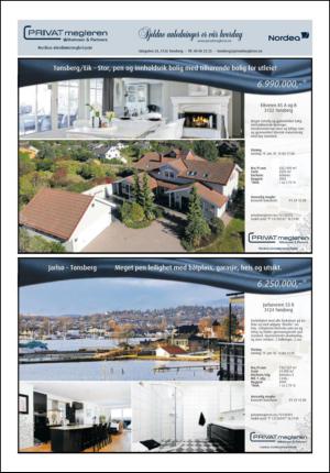 tonsbergsblad_bolig-20140115_000_00_00_022.pdf