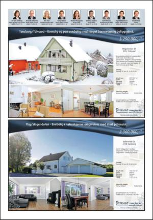 tonsbergsblad_bolig-20140115_000_00_00_023.pdf