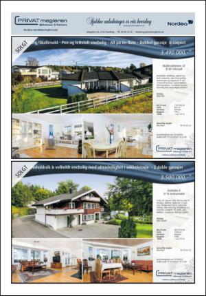 tonsbergsblad_bolig-20140115_000_00_00_024.pdf