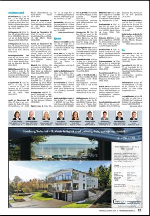 tonsbergsblad_bolig-20140115_000_00_00_025.pdf