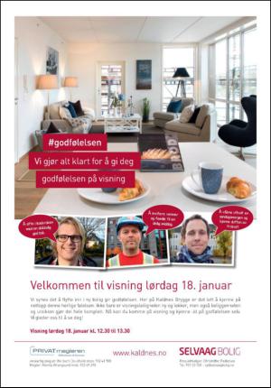 tonsbergsblad_bolig-20140115_000_00_00_026.pdf