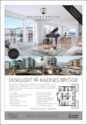 tonsbergsblad_bolig-20140115_000_00_00_028.pdf