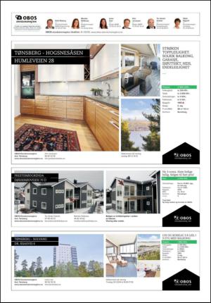 tonsbergsblad_bolig-20140115_000_00_00_030.pdf