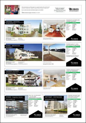 tonsbergsblad_bolig-20140115_000_00_00_031.pdf