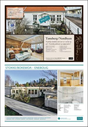 tonsbergsblad_bolig-20140115_000_00_00_032.pdf