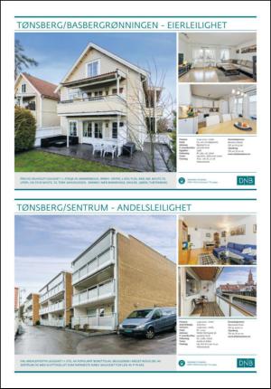 tonsbergsblad_bolig-20140115_000_00_00_034.pdf
