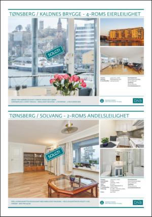 tonsbergsblad_bolig-20140115_000_00_00_035.pdf